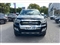 Ford Ranger Image 7