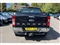 Ford Ranger Image 8