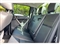 Ford Ranger Image 9