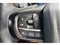Ford Ranger Image 10
