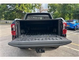 Ford Ranger Image 2
