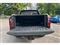 Ford Ranger Image 2