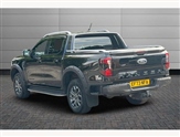 Ford Ranger Image 3