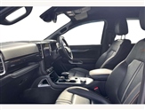 Ford Ranger Image 4