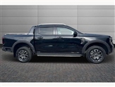 Ford Ranger Image 5