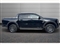 Ford Ranger Image 5