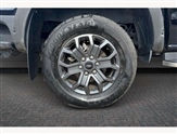 Ford Ranger Image 6