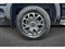 Ford Ranger Image 6