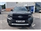 Ford Ranger Image 7