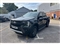 Ford Ranger Image 8