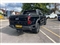 Ford Ranger Image 9