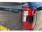 Ford Ranger Image 10