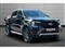 Ford Ranger Image 1