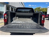 Ford Ranger Image 2