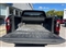 Ford Ranger Image 2