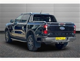 Ford Ranger Image 3