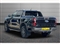 Ford Ranger Image 3