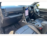 Ford Ranger Image 5