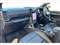 Ford Ranger Image 5