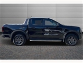 Ford Ranger Image 6