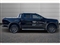 Ford Ranger Image 6