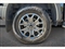 Ford Ranger Image 7