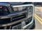 Ford Ranger Image 8