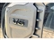 Ford Ranger Image 9