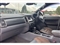 Ford Ranger Image 10