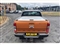 Ford Ranger Image 2
