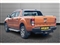 Ford Ranger Image 5