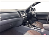 Ford Ranger Image 6