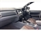 Ford Ranger Image 6