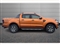 Ford Ranger Image 8