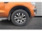 Ford Ranger Image 9