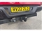 Ford Ranger Image 10