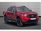 Ford Ranger Image 1