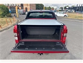 Ford Ranger Image 2