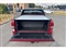 Ford Ranger Image 2