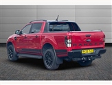 Ford Ranger Image 5
