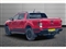 Ford Ranger Image 5