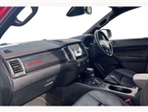 Ford Ranger Image 6