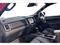 Ford Ranger Image 6