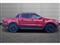 Ford Ranger Image 8