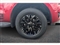 Ford Ranger Image 9