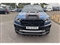 Ford Ranger Image 10