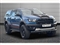 Ford Ranger Image 1