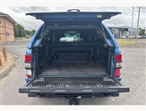 Ford Ranger Image 2