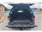 Ford Ranger Image 2
