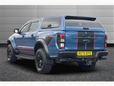 Ford Ranger Image 5